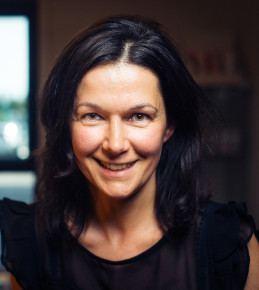 Martine Lemmens